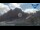 Webcam in Schladming, 2 mi away