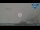 Webcam in Schladming, 5 km