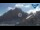 Webcam in Schladming, 3.6 km