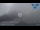 Webcam in Schladming, 5.1 km