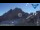 Webcam in Schladming, 2 mi away
