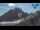 Webcam in Schladming, 3.6 km