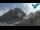 Webcam in Schladming, 6.3 km