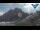 Webcam in Schladming, 4 km