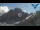 Webcam in Schladming, 4 km