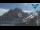 Webcam in Schladming, 6 km