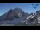 Webcam in Schladming, 4 km entfernt