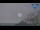 Webcam in Schladming, 1.4 mi away