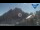 Webcam in Schladming, 5.1 km entfernt
