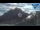 Webcam in Schladming, 4.1 km