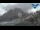 Webcam in Schladming, 6 km