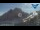 Webcam in Schladming, 3 km