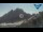 Webcam in Schladming, 1.6 mi away