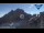 Webcam in Schladming, 6.3 km