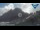 Webcam in Schladming, 3.6 km