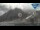 Webcam in Schladming, 3 km
