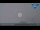 Webcam in Schladming, 1.9 mi away