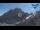 Webcam in Schladming, 2 mi away
