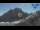 Webcam in Schladming, 6.3 km