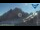 Webcam in Schladming, 6 km