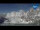 Webcam in Schladming, 2.2 mi away