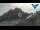 Webcam in Schladming, 6.4 km entfernt