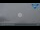 Webcam in Schladming, 2.4 mi away