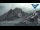 Webcam in Schladming, 3 km entfernt