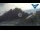 Webcam in Schladming, 2.3 mi away