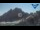 Webcam in Schladming, 3 km entfernt