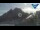 Webcam in Schladming, 2.4 mi away