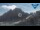 Webcam in Schladming, 1.2 mi away