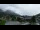 Webcam in Ramsau am Dachstein, 1.7 mi away