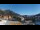 Webcam in Ramsau am Dachstein, 9.7 km