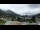 Webcam in Ramsau am Dachstein, 1.6 km