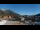 Webcam in Ramsau am Dachstein, 9.7 km