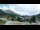 Webcam in Ramsau am Dachstein, 3.7 mi away