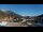 Webcam in Ramsau am Dachstein, 6.3 km