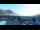 Webcam in Ramsau am Dachstein, 3.2 km