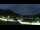 Webcam in Ramsau am Dachstein, 0.2 mi away
