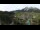 Webcam in Ramsau am Dachstein, 6.1 km entfernt