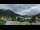 Webcam in Ramsau am Dachstein, 0.2 mi away
