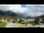 Webcam in Ramsau am Dachstein, 2.6 km entfernt