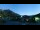 Webcam in Ramsau am Dachstein, 2.6 km entfernt