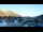 Webcam in Ramsau am Dachstein, 1.6 km