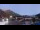 Webcam in Ramsau am Dachstein, 4.4 km