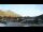 Webcam in Ramsau am Dachstein, 9.7 km