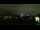 Webcam in Ramsau am Dachstein, 9.7 km