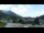 Webcam in Ramsau am Dachstein, 1 mi away