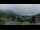 Webcam in Ramsau am Dachstein, 9.7 km
